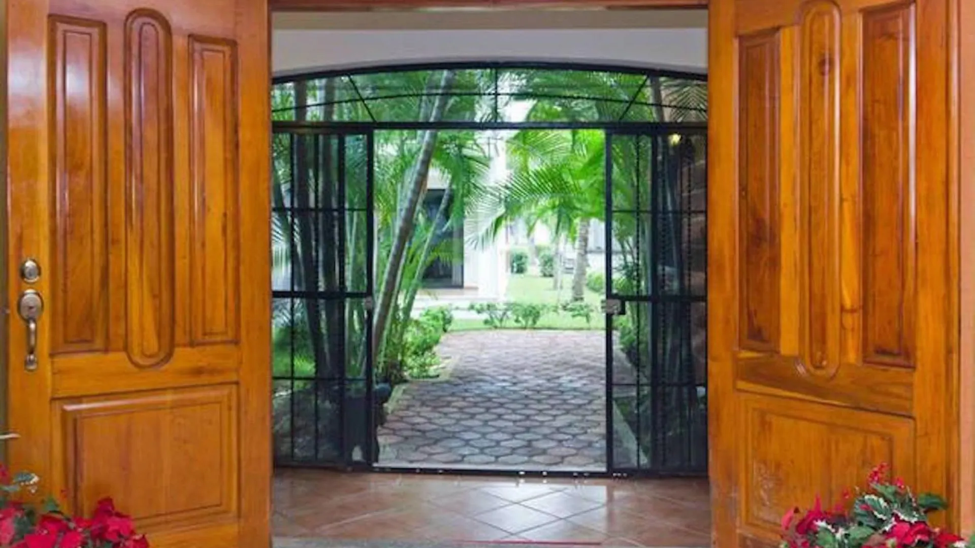 Sunset Room In Stunning Villa Playacar Townhouse Stage 2 Плая-дель-Кармен Мексика